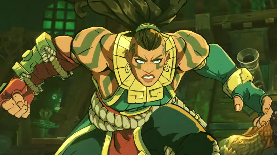 2XKO Release Date News